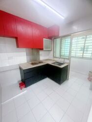 Blk 38D The River Vista @ Kallang (Kallang/Whampoa), HDB 3 Rooms #602265111